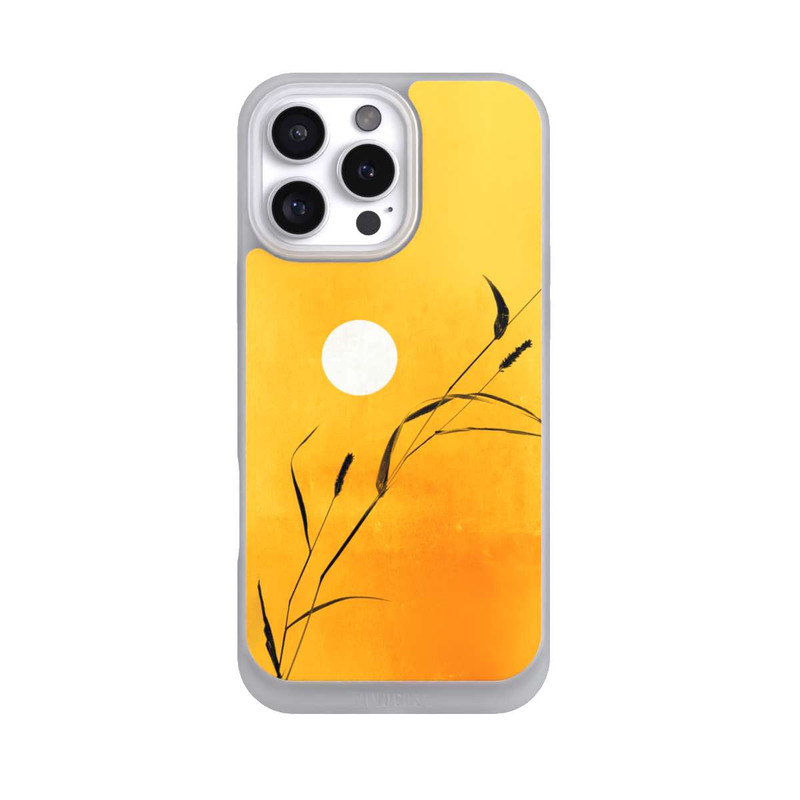iPhone 16 Pro Max NIVOpure Sonnige Tage