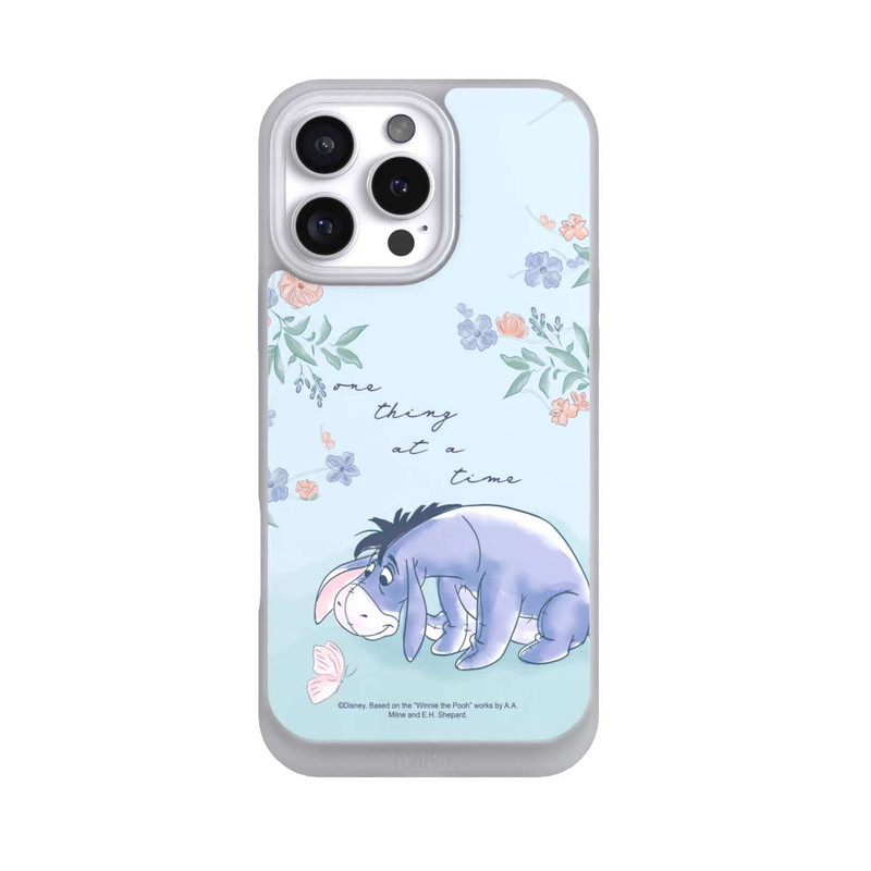 iPhone 16 Pro Max NIVOpure Winnie The Pooh One Thing at A Time