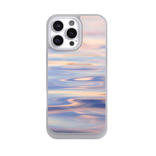 Apple iPhone 16 Pro Max NIVOpure Sunset Reflections