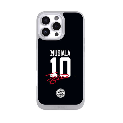 Apple iPhone 16 Pro Max NIVOpure Musiala 10