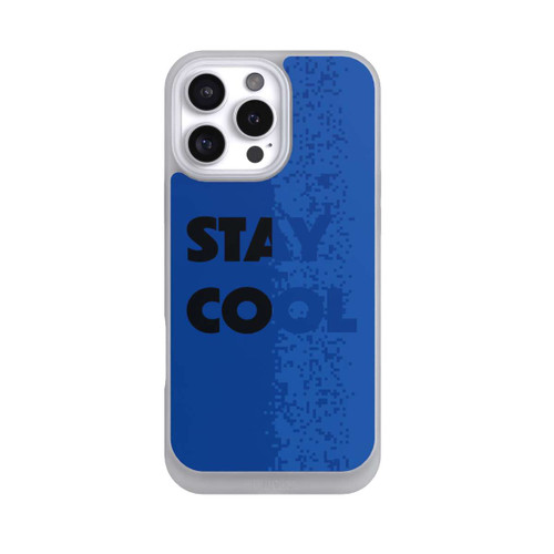 Apple iPhone 16 Pro Max NIVOpure Stay Cool