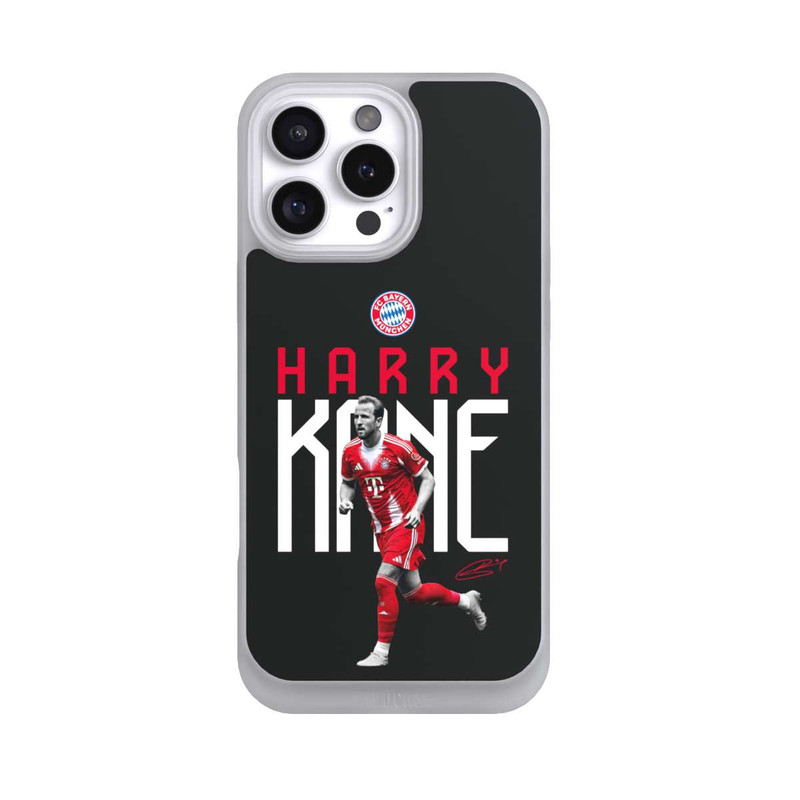 iPhone 16 Pro Max NIVOpure Harry Kane 25/26