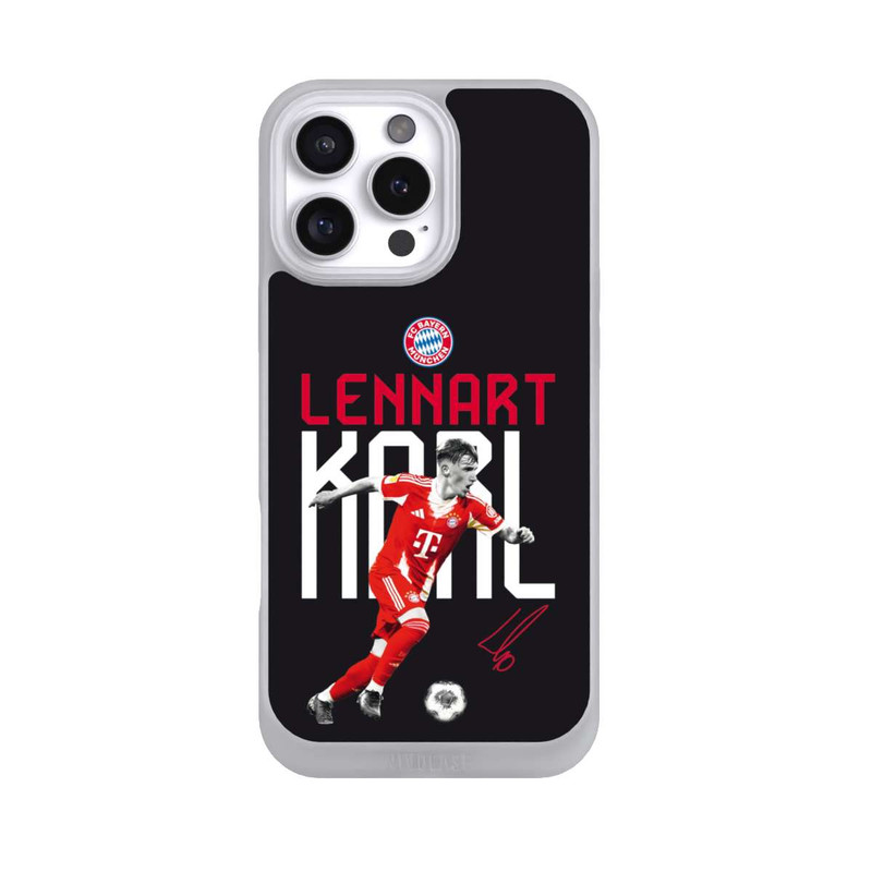 iPhone 16 Pro Max NIVOpure Lennart Karl 25/26