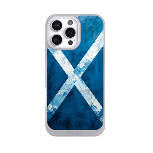 Apple iPhone 16 Pro Max NIVOpure Écosse 26