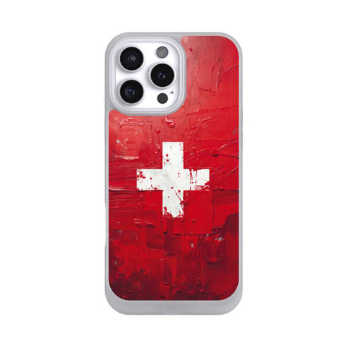 Apple iPhone 16 Pro Max NIVOpure Suisse 26