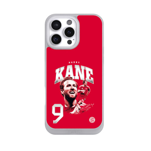 Apple iPhone 16 Pro Max NIVOpure Harry Kane 26/27