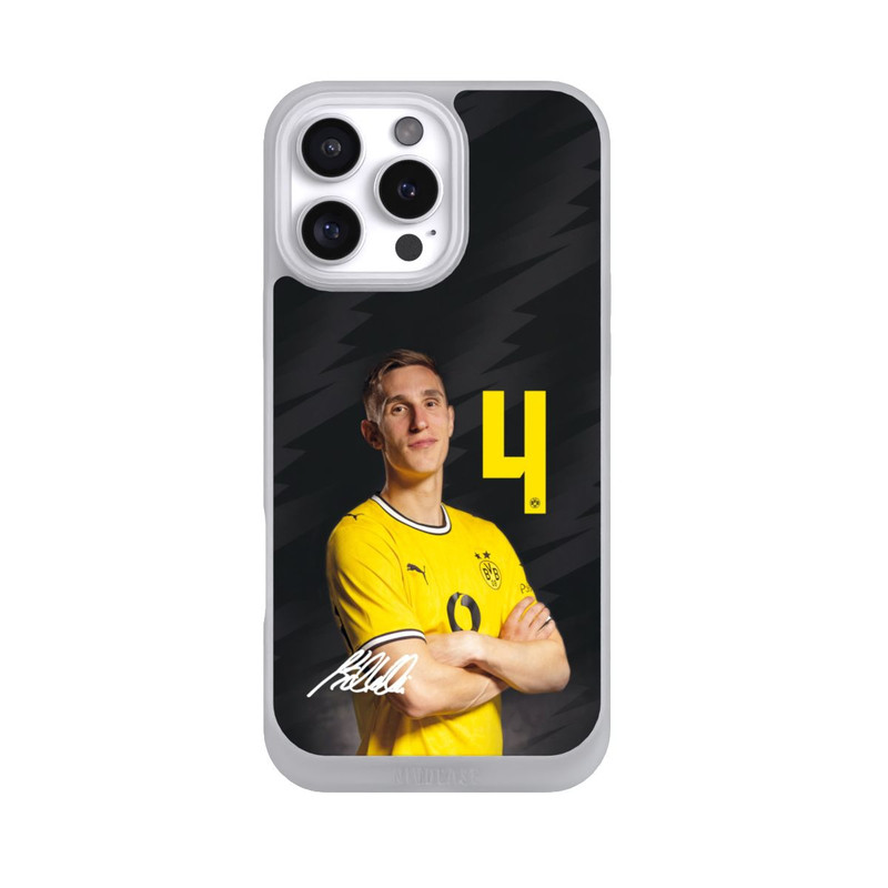 iPhone 16 Pro Max NIVOpure Nico Schlotterbeck 26/27