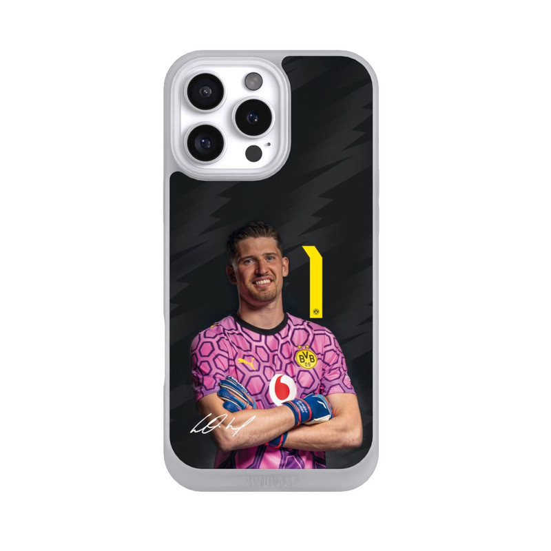 iPhone 16 Pro Max NIVOpure Gregor Kobel 26/27