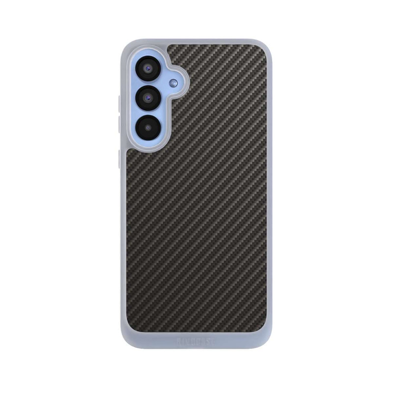 Galaxy A55 5G NIVOpure Karbon
