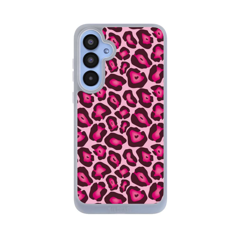 Galaxy A55 5G NIVOpure Pink Leo