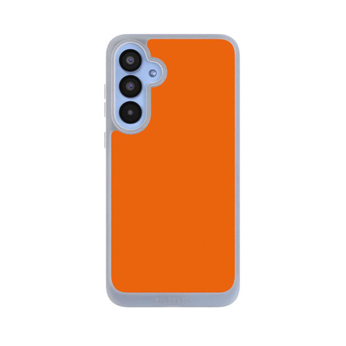Samsung Galaxy A55 5G NIVOpure Mandarine