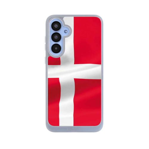 Samsung Galaxy A55 5G NIVOpure Denmark