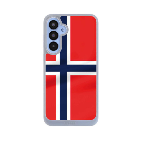 Samsung Galaxy A55 5G NIVOpure Norway