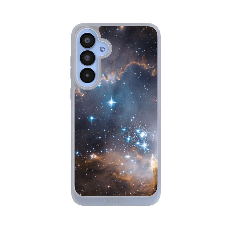 Galaxy A55 5G NIVOpure Jeunes Etoiles
