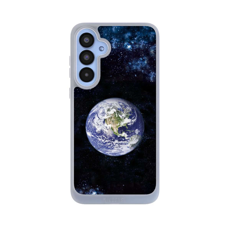 Galaxy A55 5G NIVOpure La Terre