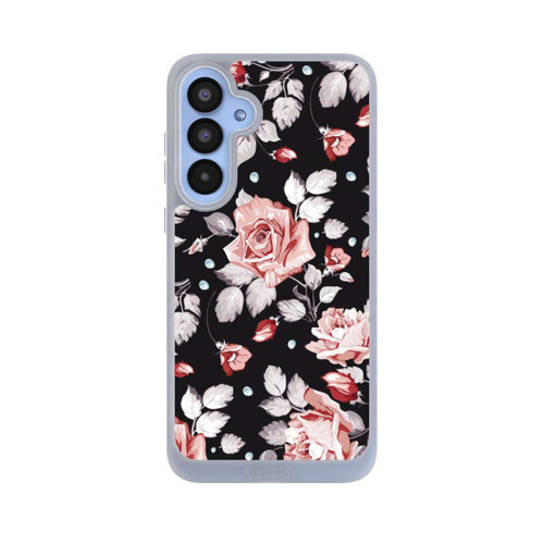 Samsung Galaxy A55 5G NIVOpure Rosalie