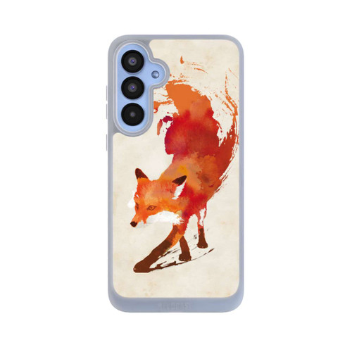 Samsung Galaxy A55 5G NIVOpure Vulpes Vulpes