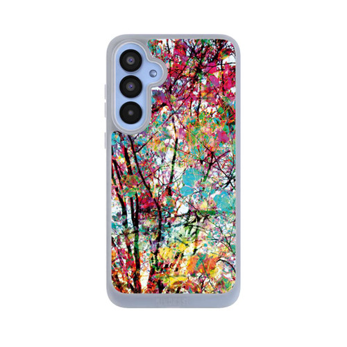 Samsung Galaxy A55 5G NIVOpure Herbst8