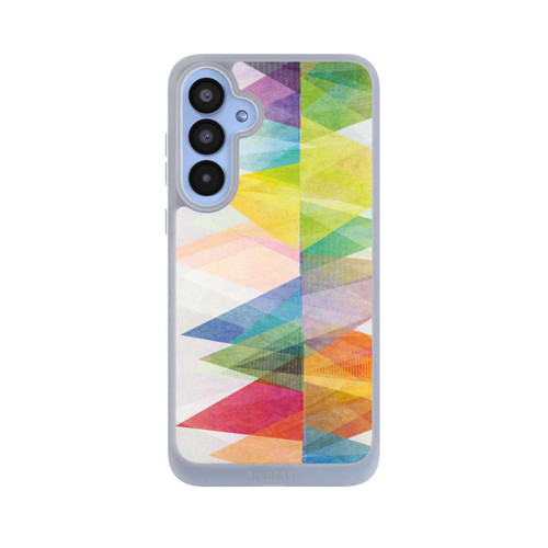 Samsung Galaxy A55 5G NIVOpure Grafik 37