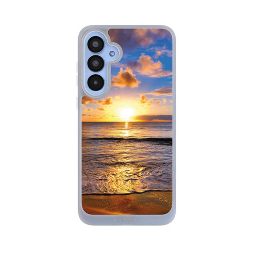 Samsung Galaxy A55 5G NIVOpure Strand