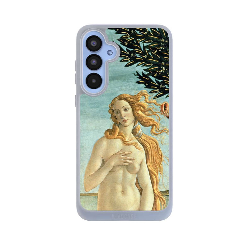 Galaxy A55 5G NIVOpure Die Geburt der Venus