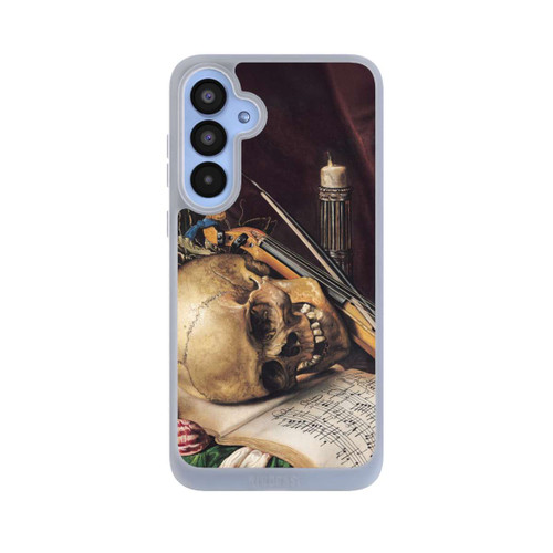 Samsung Galaxy A55 5G NIVOpure Vanitas