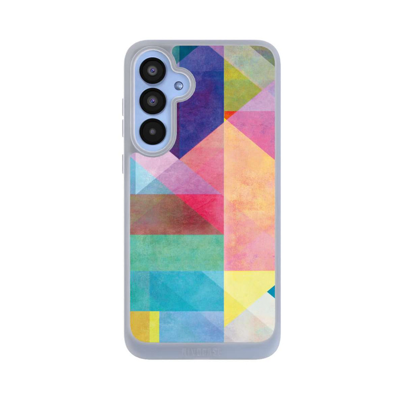 Galaxy A55 5G NIVOpure Colorblocking 2