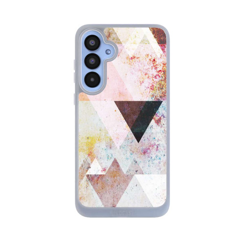 Samsung Galaxy A55 5G NIVOpure Grafik 3