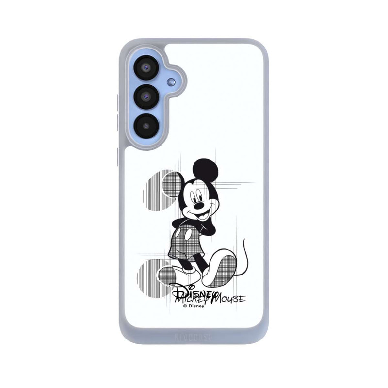 Galaxy A55 5G NIVOpure Micky Sketchy