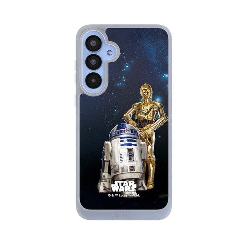 Samsung Galaxy A55 5G NIVOpure Druiden