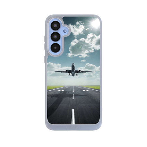 Samsung Galaxy A55 5G NIVOpure Take Off