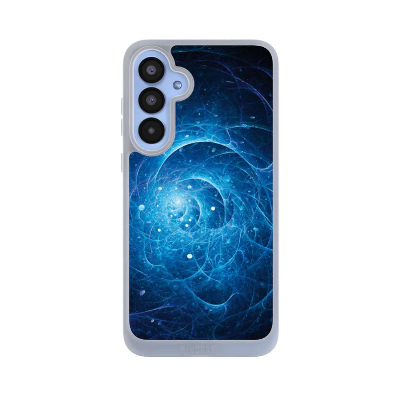 Galaxy A55 5G NIVOpure Wormhole