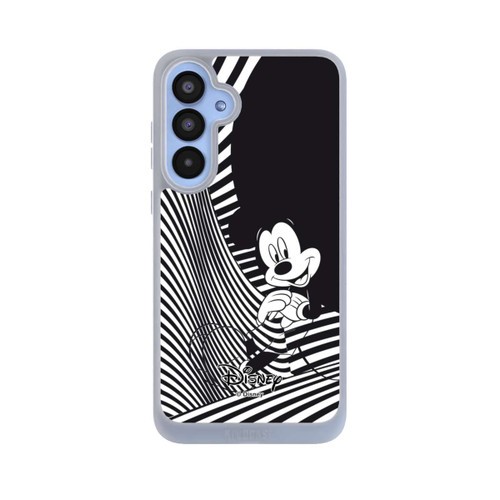 Samsung Galaxy A55 5G NIVOpure Micky Illusion