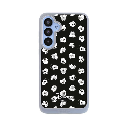 Samsung Galaxy A55 5G NIVOpure Micky Faces