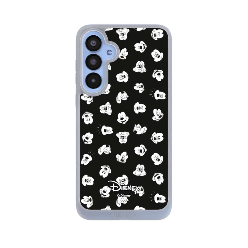 Galaxy A55 5G NIVOpure Micky Faces