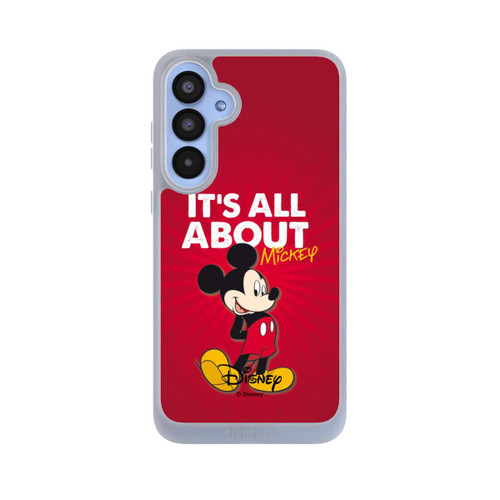 Samsung Galaxy A55 5G NIVOpure All About Micky