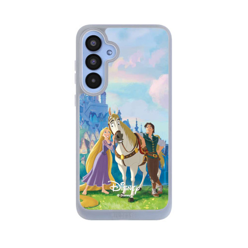 Samsung Galaxy A55 5G NIVOpure Tangled
