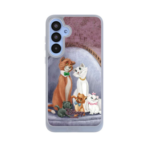 Samsung Galaxy A55 5G NIVOpure Aristocats