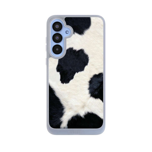 Samsung Galaxy A55 5G NIVOpure Peau de Vache