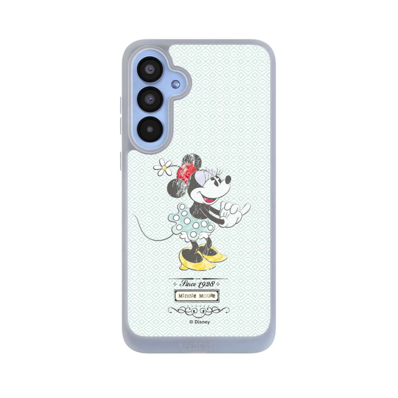 Galaxy A55 5G NIVOpure Minnie Vintage