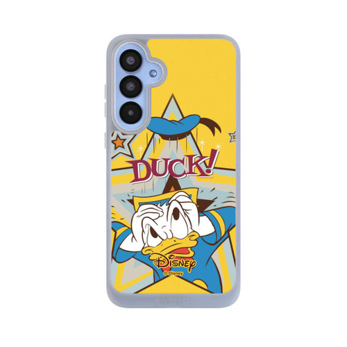 Samsung Galaxy A55 5G NIVOpure Duck!