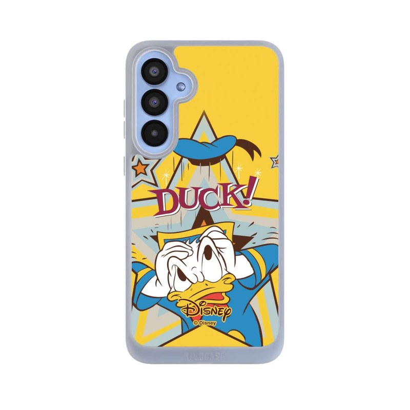 Galaxy A55 5G NIVOpure Duck!