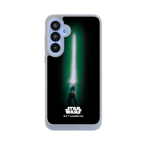 Samsung Galaxy A55 5G NIVOpure lightsaber