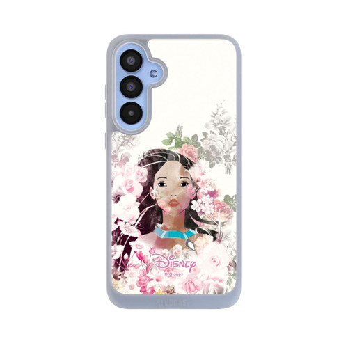 Samsung Galaxy A55 5G NIVOpure Colors Of The Wind