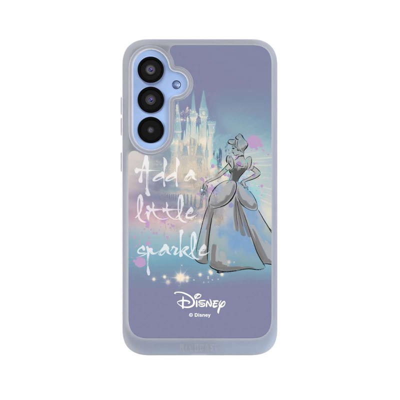 Galaxy A55 5G NIVOpure A Little Sparkle