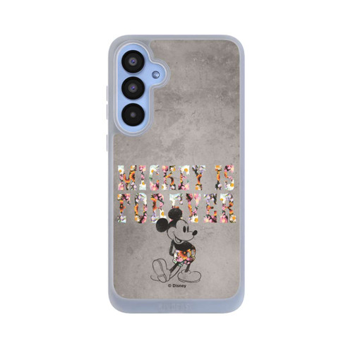 Samsung Galaxy A55 5G NIVOpure Mickey Is Forever
