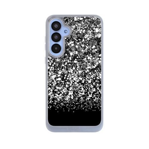 Samsung Galaxy A55 5G NIVOpure Chute de Neige