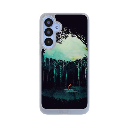 Samsung Galaxy A55 5G NIVOpure Deep in the Forest
