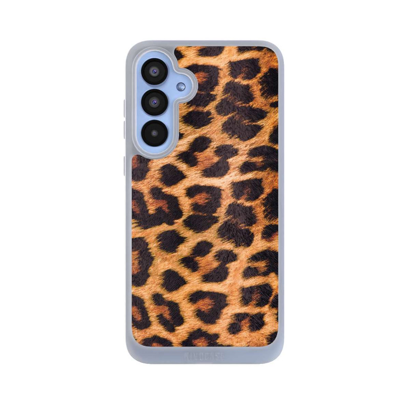 Galaxy A55 5G NIVOpure Leo Print