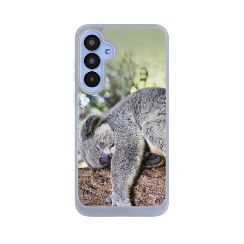 Galaxy A55 5G NIVOpure Koala
